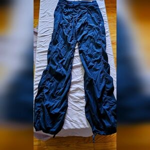 [SOLD] - Dance studio pant
